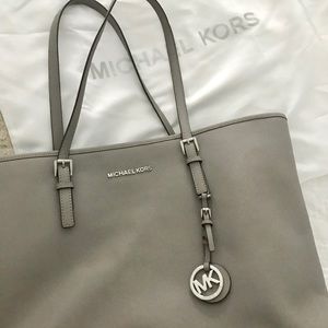 Michael Kors Tote